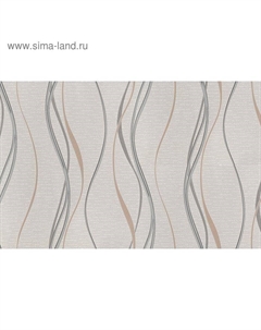 Обои виниловые на флизелиновой основе "" Альфа-21 1,06*10м Белвинил