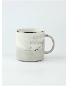 Кружка керамическая новогодняя «Волшебства в Новом году», 350 мл Дорого внимание