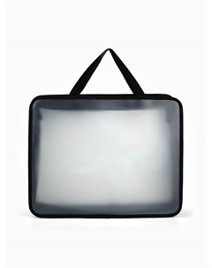 Папка для труда, А4, пластиковая, 33×26×7.5 см «Авто» Calligrata