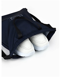 Мешок для обуви, Base, (текстиль) 41×31 см Artfox study