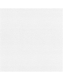 Обои виниловые на флизелиновой основе 1367-21 Деним Ф6-10 1,06*10м Vilia