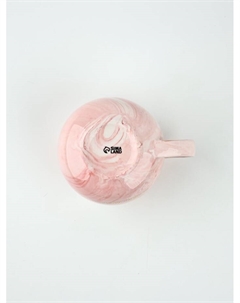 Кружка керамическая новогодняя «Мечты сбудутся», 350 мл Дорого внимание