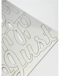 Наклейка интерьерная «Дерево», зеркальная, декор на стену, панно, 200×400 см Take it easy