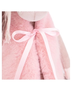 Мягкая игрушка «Лошадка Рози», 25 см Orange toys