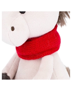 Мягкая игрушка «Конёк Крош», 15 см Orange toys