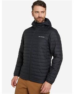 Куртка мужская, Черный Columbia