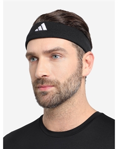 Повязка Tennis, Мультицвет Adidas