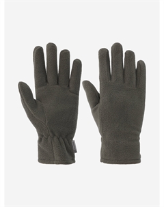 Перчатки, Коричневый Outventure