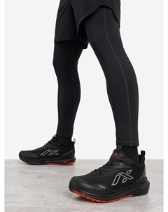 Кроссовки мужские Ice Wtr Atshield, Черный Athlex