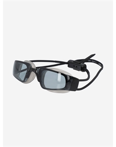 Очки для плавания Spectra, Черный Fila