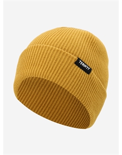 Шапка, Желтый Термит