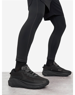 Кроссовки мужские Blazer Trail, Черный Demix