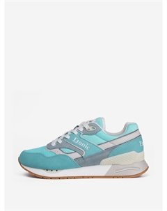 Кроссовки женские Stable Base, Голубой Etonic