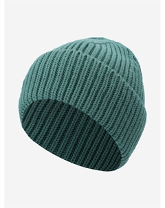 Шапка, Зеленый Protest