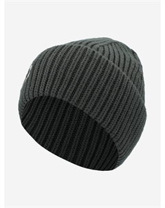 Шапка, Серый Protest