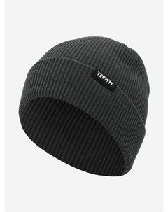 Шапка, Серый Термит