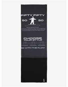 Гейтор, Черный Термит