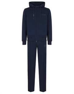 Костюм хлопковый Circolo 1901