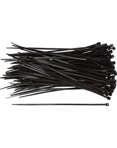 Хомут FIT 4.8х250мм / 60355 Fit