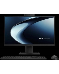Моноблок Asus ExpertCenter P400 AiO P440VAK-BPC1490