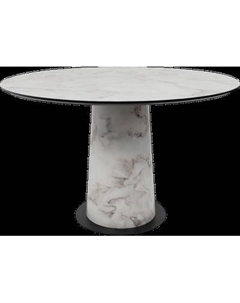 Обеденный стол LEPREMO AV 1317 HPL+МДФ 1200 Lepremo