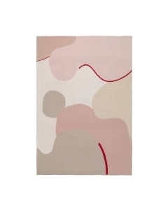 Плед Tkano Freak Fruit TK23-TH0007