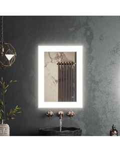 Зеркало Roxen Bliss 510035-60