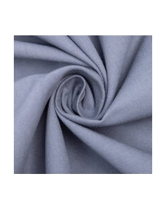 Комплект штор Этель Kitchen 7865983