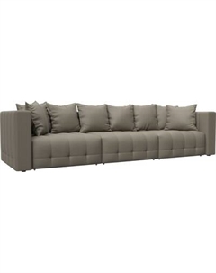 Диван Лига Диванов Лига-052 НПБ Лонг / 129906 Лига диванов