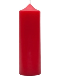 Свеча Волшебная страна Deco / 105751