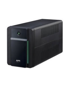 ИБП APC BVX1600LI-GR Apc