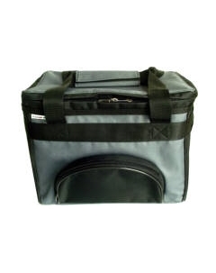 Термосумка Зубрава СТ6Л