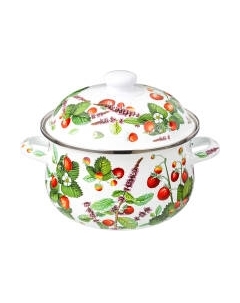 Кастрюля Agness 934-562