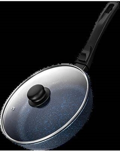 Сковорода Elan Gallery Гармония Вкуса / 121176 Elan gallery