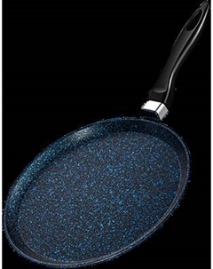 Блинная сковорода Elan Gallery Гармония Вкуса / 121190 Elan gallery