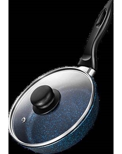 Сковорода Elan Gallery Гармония Вкуса / 121172 Elan gallery