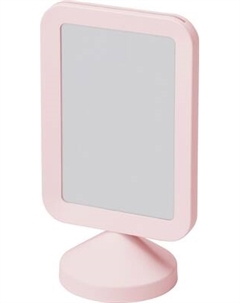 Рамка Ikea Fikontrad / 506.017.06