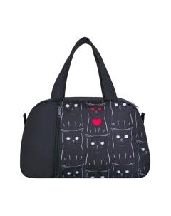 Спортивная сумка Across FM-7