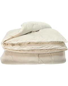 Одеяло для малышей Just Sleep Влада 110х140 / 120612030-10ОИП Just sleep