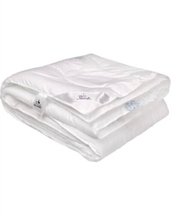 Одеяло BELLISSIMO Litanika 200х220 / 121915106-Lt Bellissimo