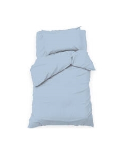 Комплект постельного белья Love Life Celestial 1.5сп / 10366266 Love life