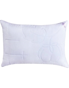 Подушка для сна Primavelle Cotton 50х72 / 111763210