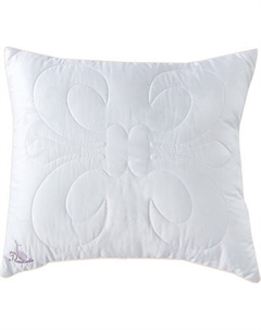 Подушка для сна Primavelle Silk Premium 68х68 / 115914802-Sl
