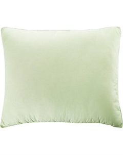 Подушка для сна Just Sleep Лежебока 68х68 / 111012020-ХИ23 Just sleep