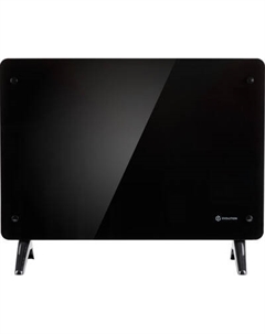 Конвектор Evolution SmartHeating Glass 1500