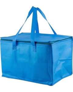 Термосумка WMC Tools WMC-TR1 Wmc tools