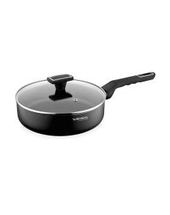 Сотейник Vensal Velours Noir / VS1012