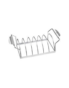 Решетка для мангала Gefu BBQ 89248