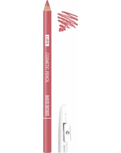 Карандаш для губ Belor Design тон 41 Belor design