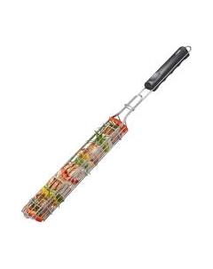 Решетка для мангала Gefu BBQ 89525